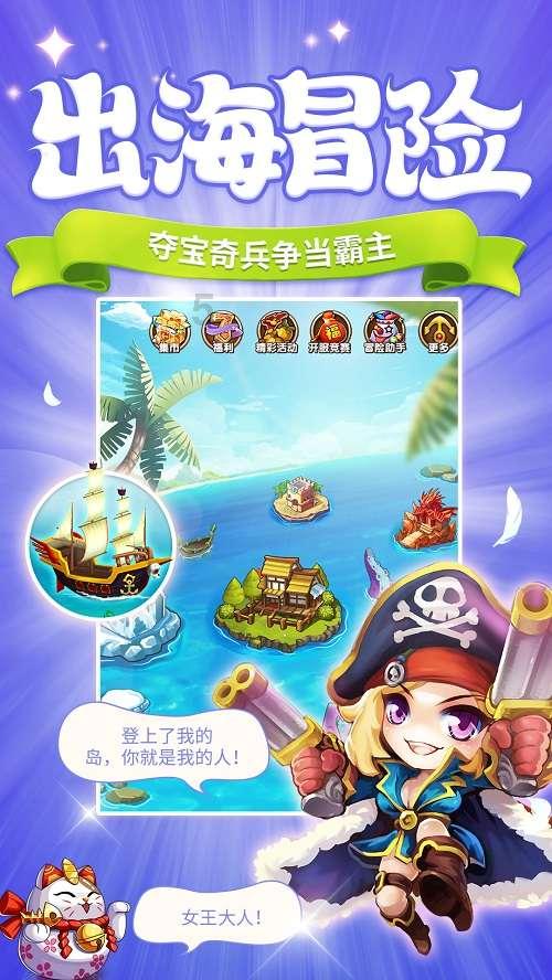 好吃的油盐饼的做法怎么做好吃又简单，做法图解分享