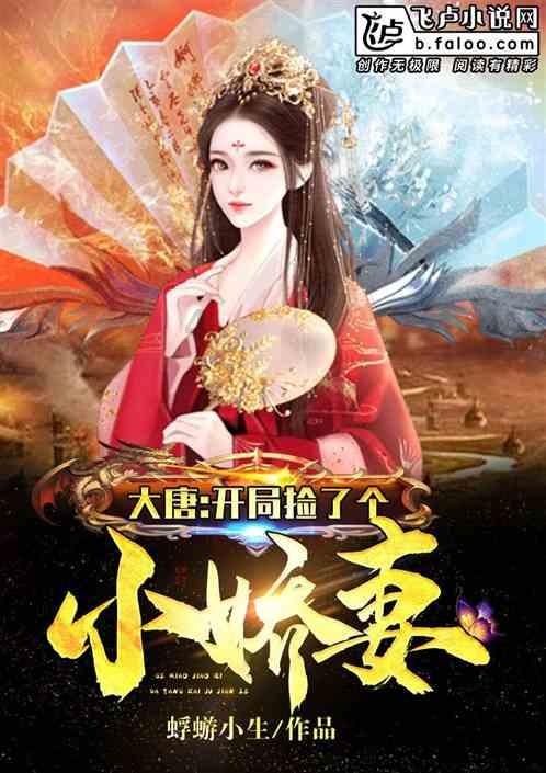 警方捣毁假酒黑色产业链,制作假酒团伙中四名成员分工明确