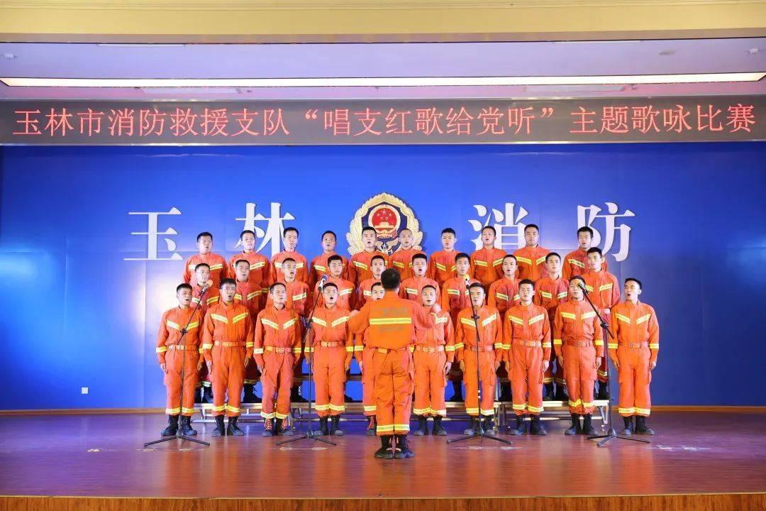 国防部：坚决反对菲方在中国南沙岛礁上开展建设活动